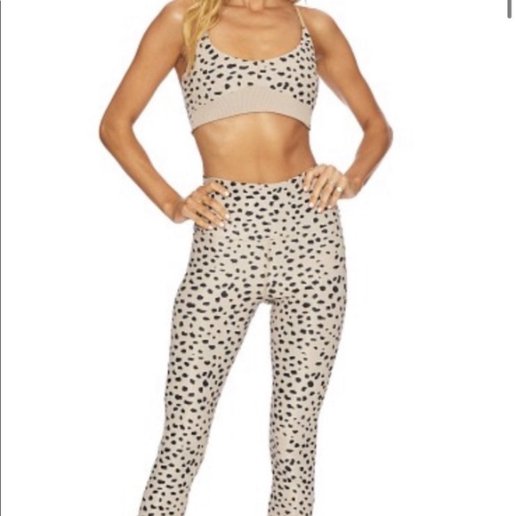 Beach Riot top - Picture 3 of 3